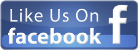 Facebook 138x50