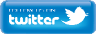 Twitter 139x50